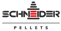 Schneider pellets