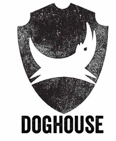 DOGHOUSE