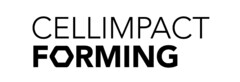 CELLIMPACT FORMING