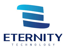 ETERNITY TECHNOLOGY