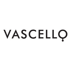 VASCELLO