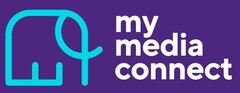 MY MEDIA CONNECT