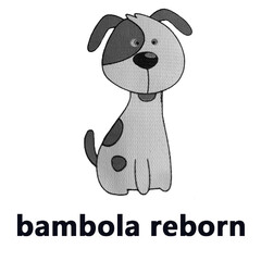 bambola reborn