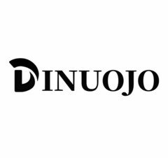 DINUOJO