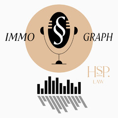 IMMO § GRAPH HSP LAW