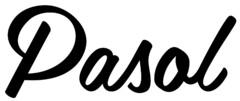 PASOL