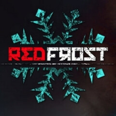 Red Frost