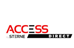 ACCESS DIRECT by STERNE