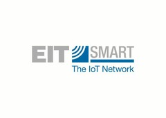 EIT SMART The Iot Network