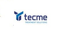 TECME TREATMENT SOLUTIONS