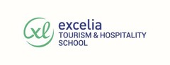 xl excelia TOURISM & HOSPITALITY SCHOOL