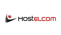 HOSTELCOM