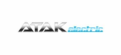 ATAK electric