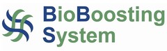 BIOBOOSTING SYSTEM