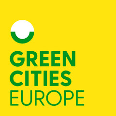 GREEN CITIES EUROPE