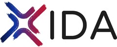 IDA