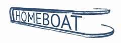 HOMEBOAT