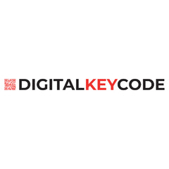 DIGITALKEYCODE