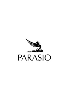 PARASIO