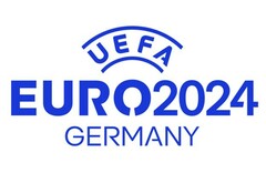 UEFA EURO 2024 GERMANY