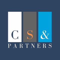 CS & PARTNERS