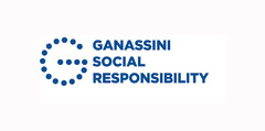 GANASSINI SOCIAL RESPONSIBILITY