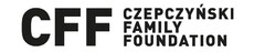 CFF Czepczyński Family Foundation