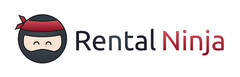 RENTAL NINJA