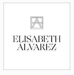 ELISABETH ALVAREZ