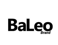 BaLeo Brand