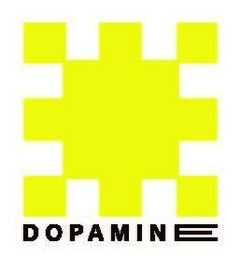 DOPAMINE