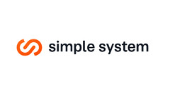 simple system