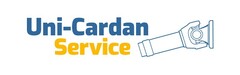 Uni-Cardan Service