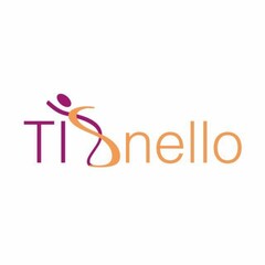 tisnello