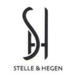 STELLE & HEGEN