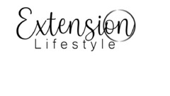 EXTENSION LIFESTYLE