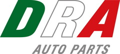 DRA AUTO PARTS