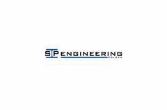 SP Engineering Polska