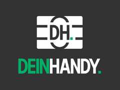 DEINHANDY.