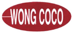WONG COCO