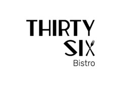 THIRTY SIX BISTRO