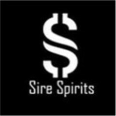 Sire Spirits