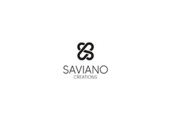 SAVIANO CREATIONS