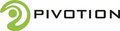 PIVOTION