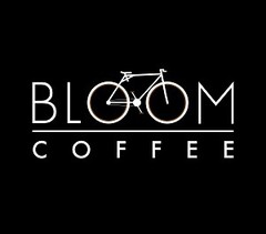 BLOOM COFFEE