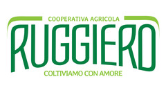 COOPERATIVA AGRICOLA RUGGIERO COLTIVIAMO CON AMORE