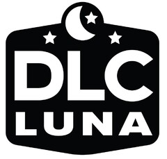 DLC LUNA