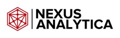 NEXUS ANALYTICA