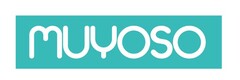 Muyoso