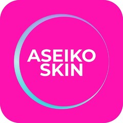 ASEIKO SKIN